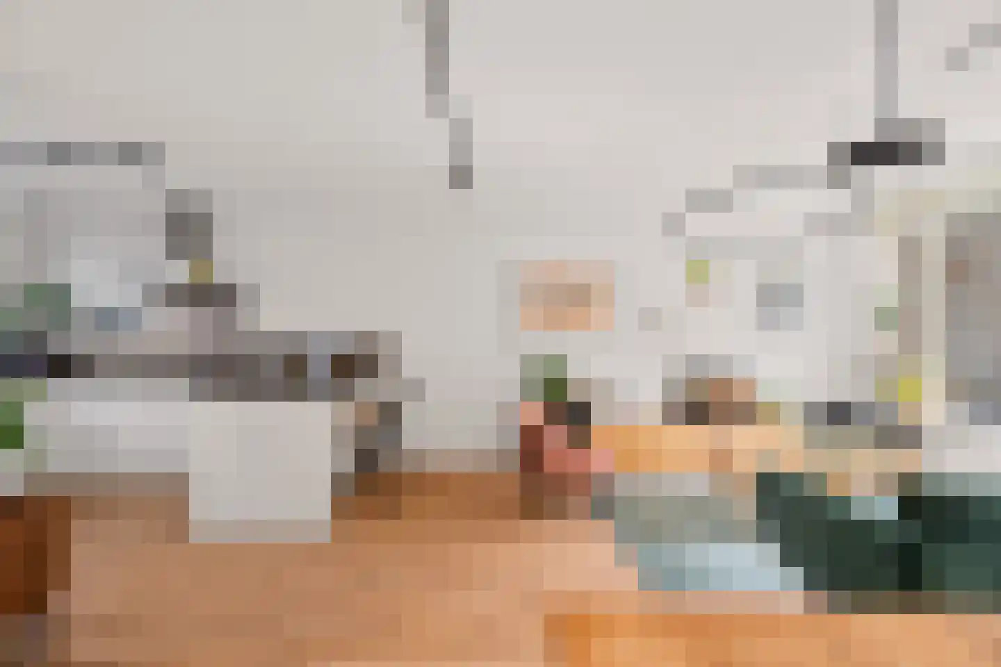 Houstondreef 21 Utrecht thumbnail 13