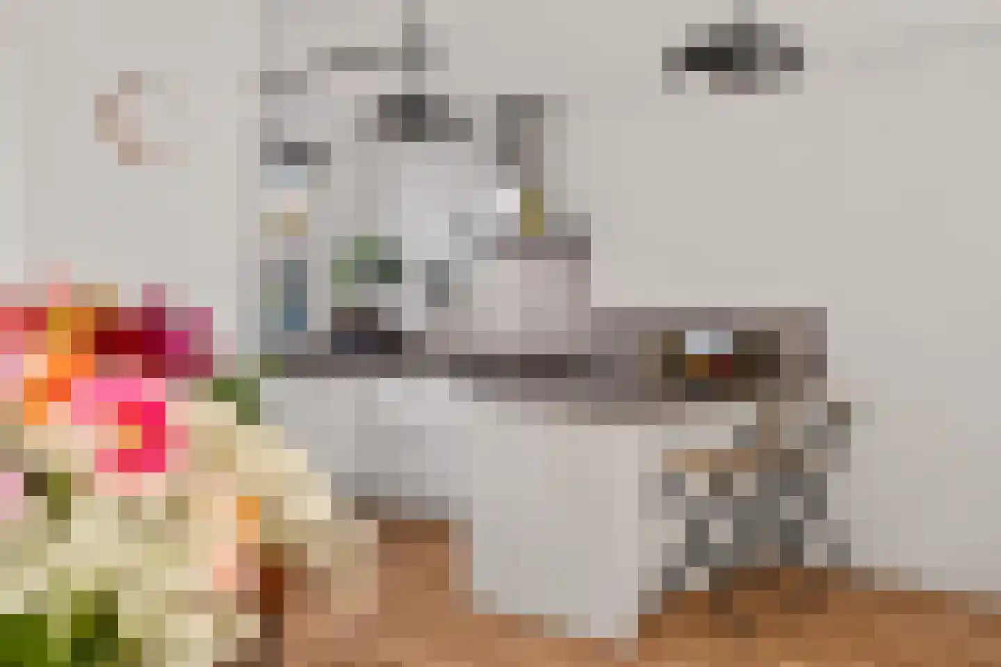 Houstondreef 21 Utrecht thumbnail 15