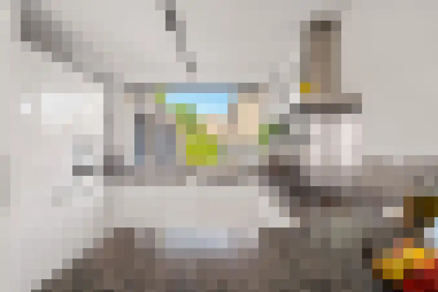 Houstondreef 21 Utrecht thumbnail 18