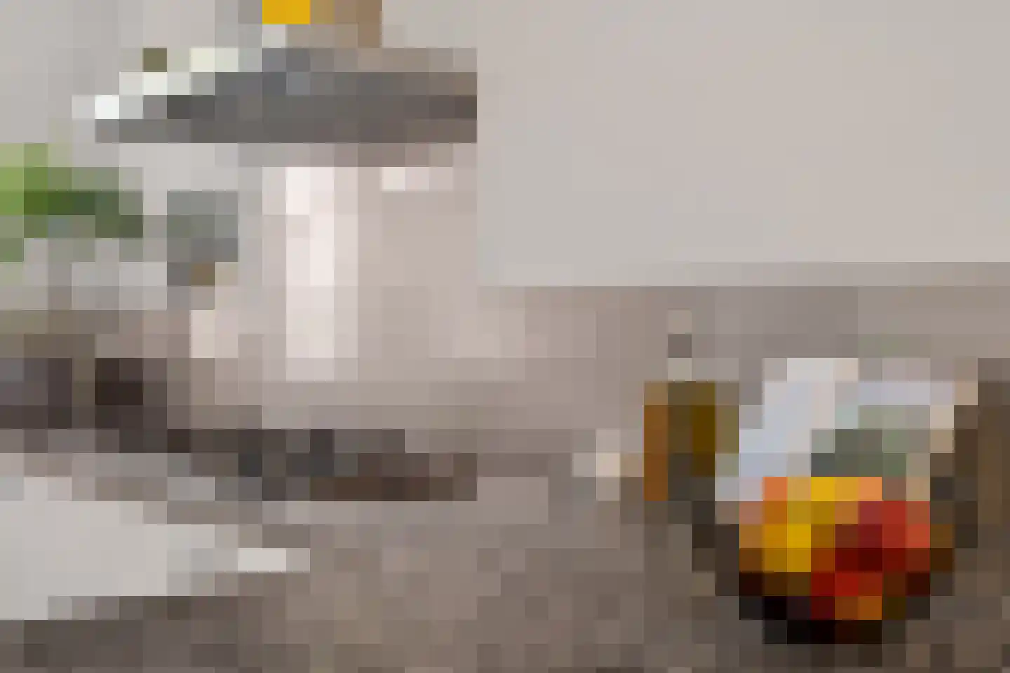 Houstondreef 21 Utrecht thumbnail 19