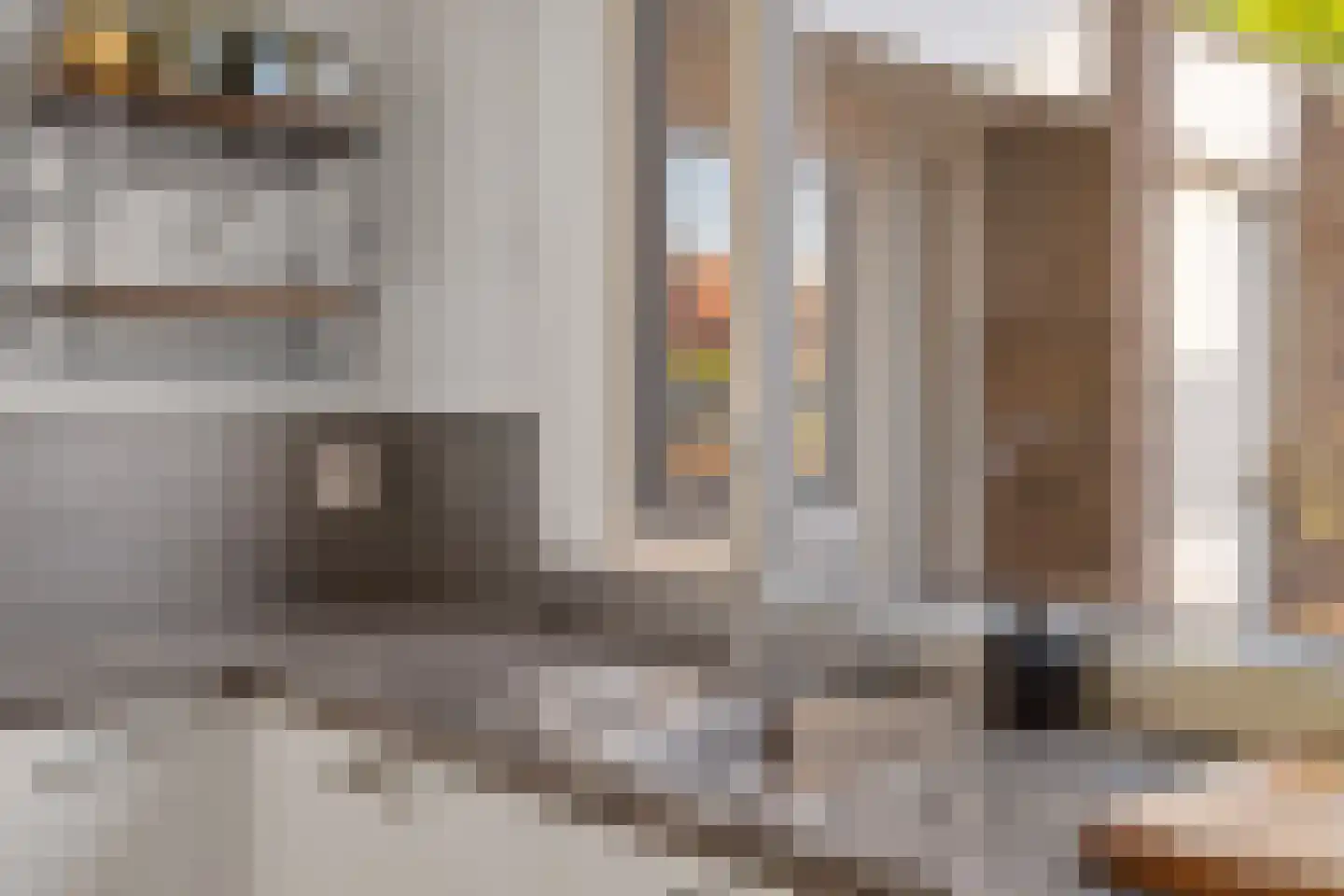 Houstondreef 21 Utrecht thumbnail 20