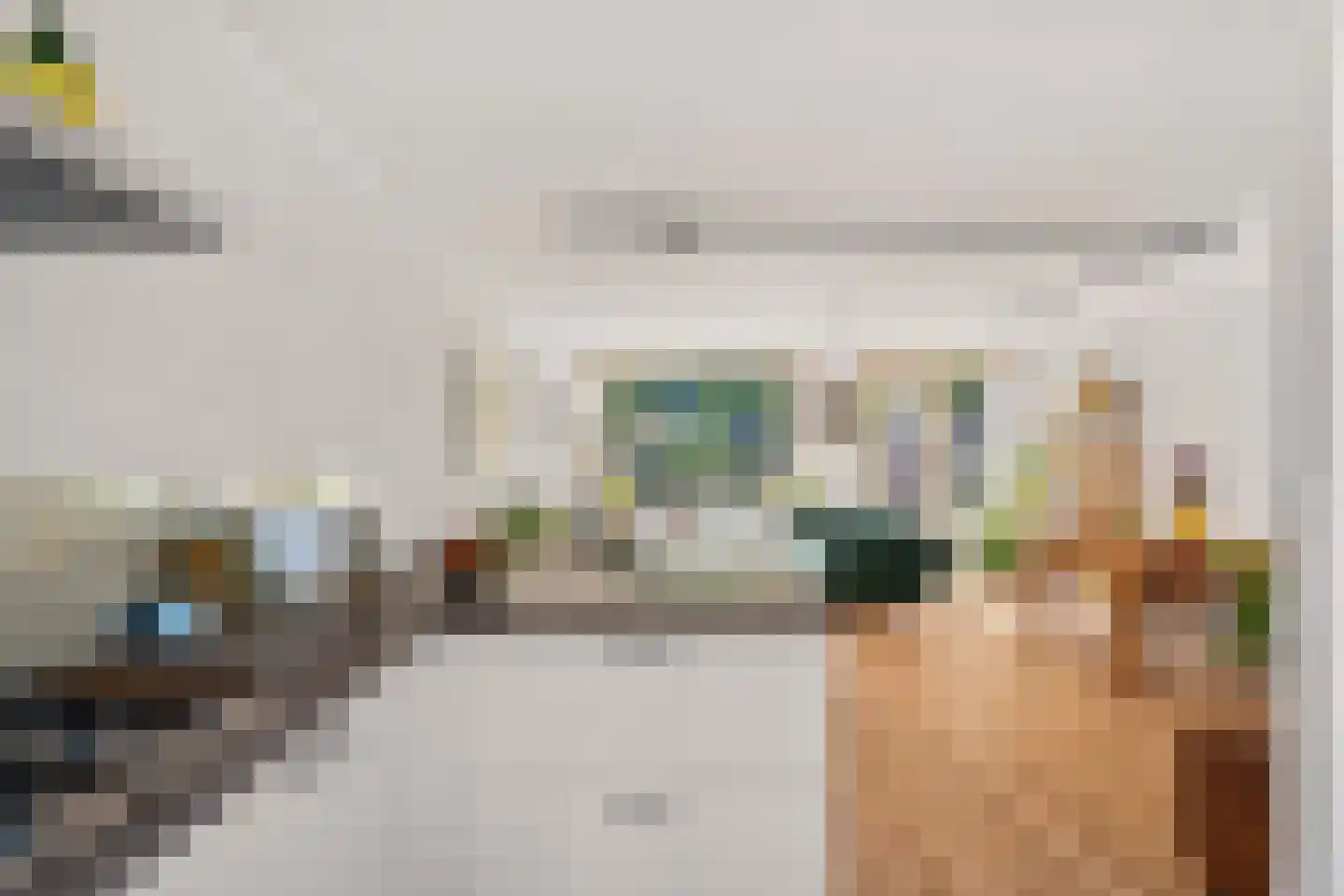 Houstondreef 21 Utrecht thumbnail 21