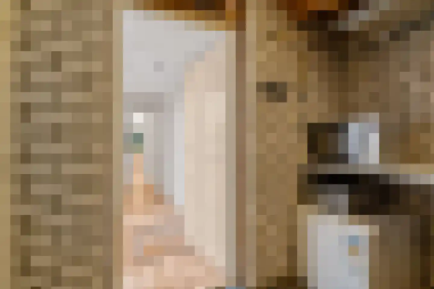 Houstondreef 21 Utrecht thumbnail 22