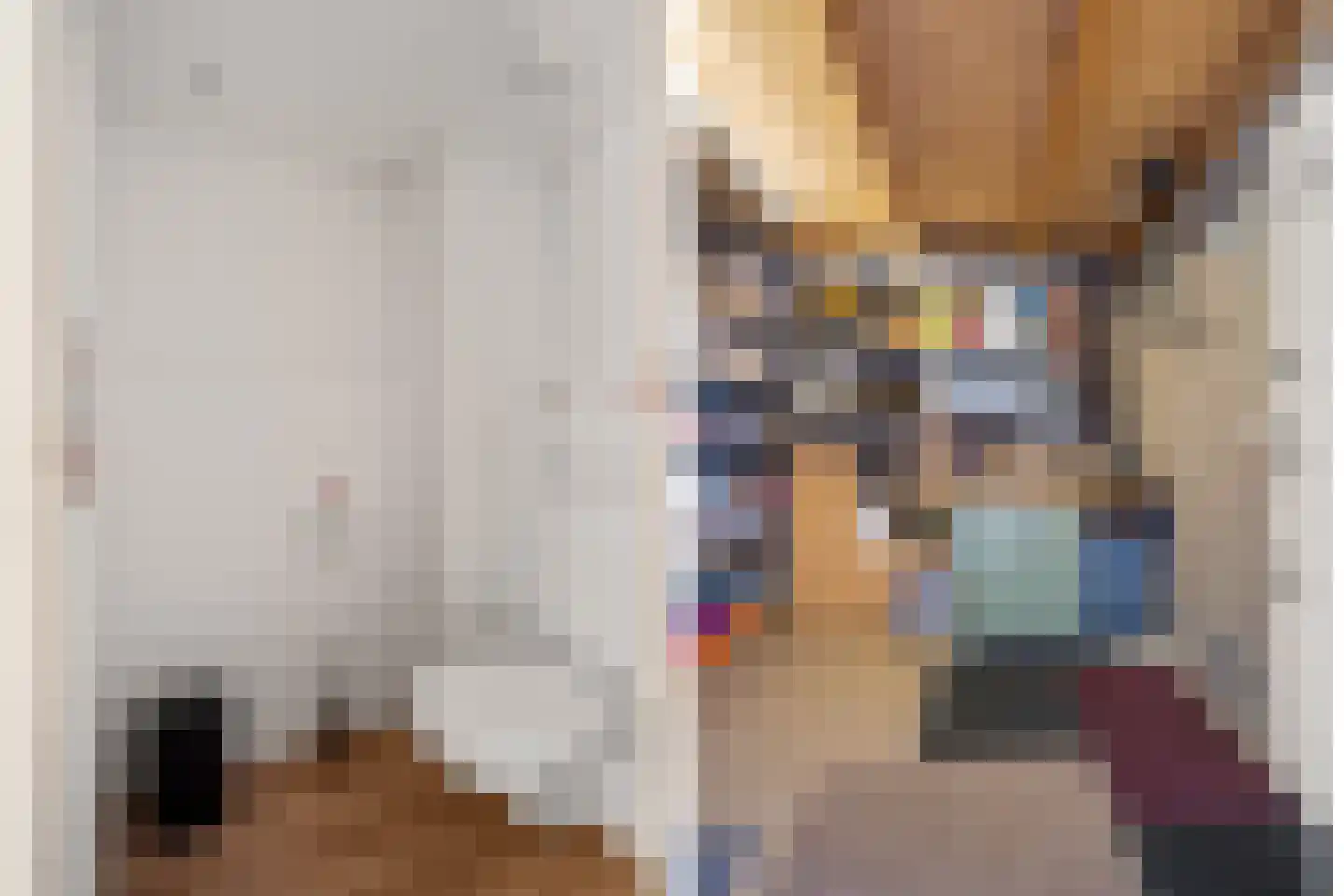 Houstondreef 21 Utrecht thumbnail 23