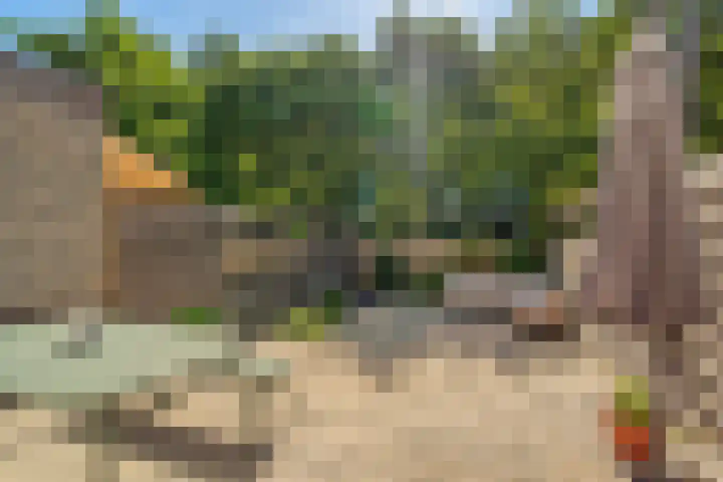 Houstondreef 21 Utrecht thumbnail 24