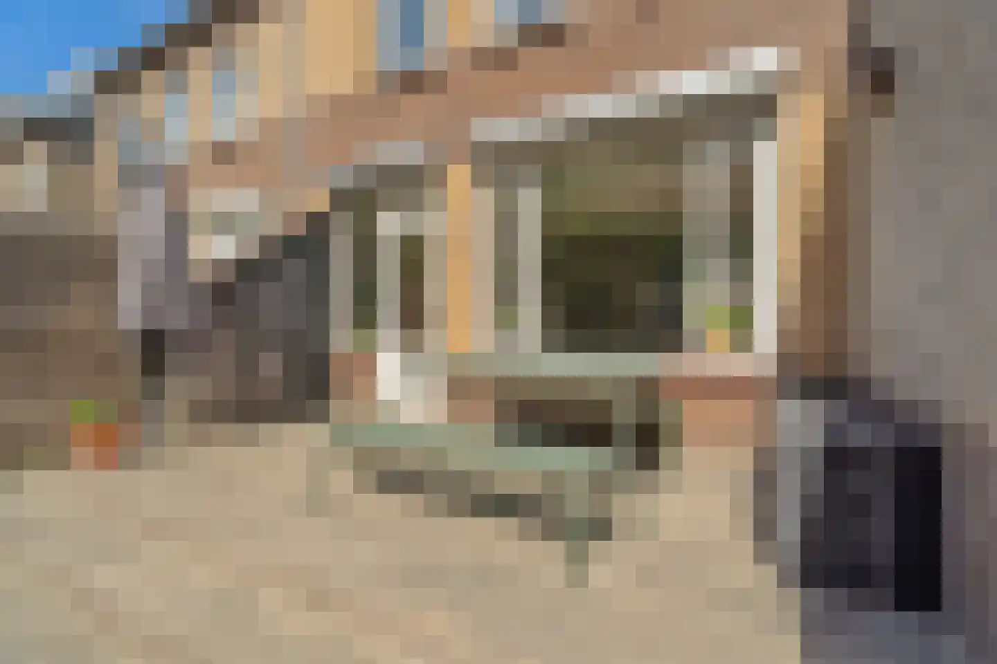 Houstondreef 21 Utrecht thumbnail 25