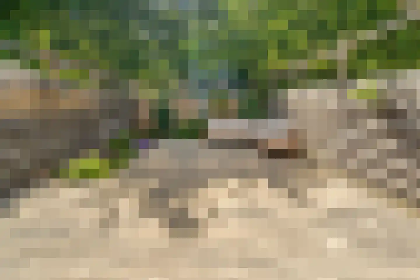 Houstondreef 21 Utrecht thumbnail 26