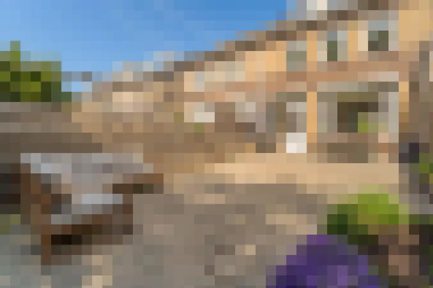 Houstondreef 21 Utrecht thumbnail 27