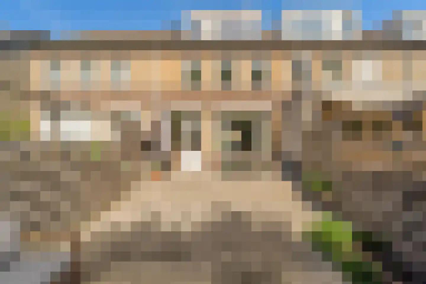 Houstondreef 21 Utrecht thumbnail 28