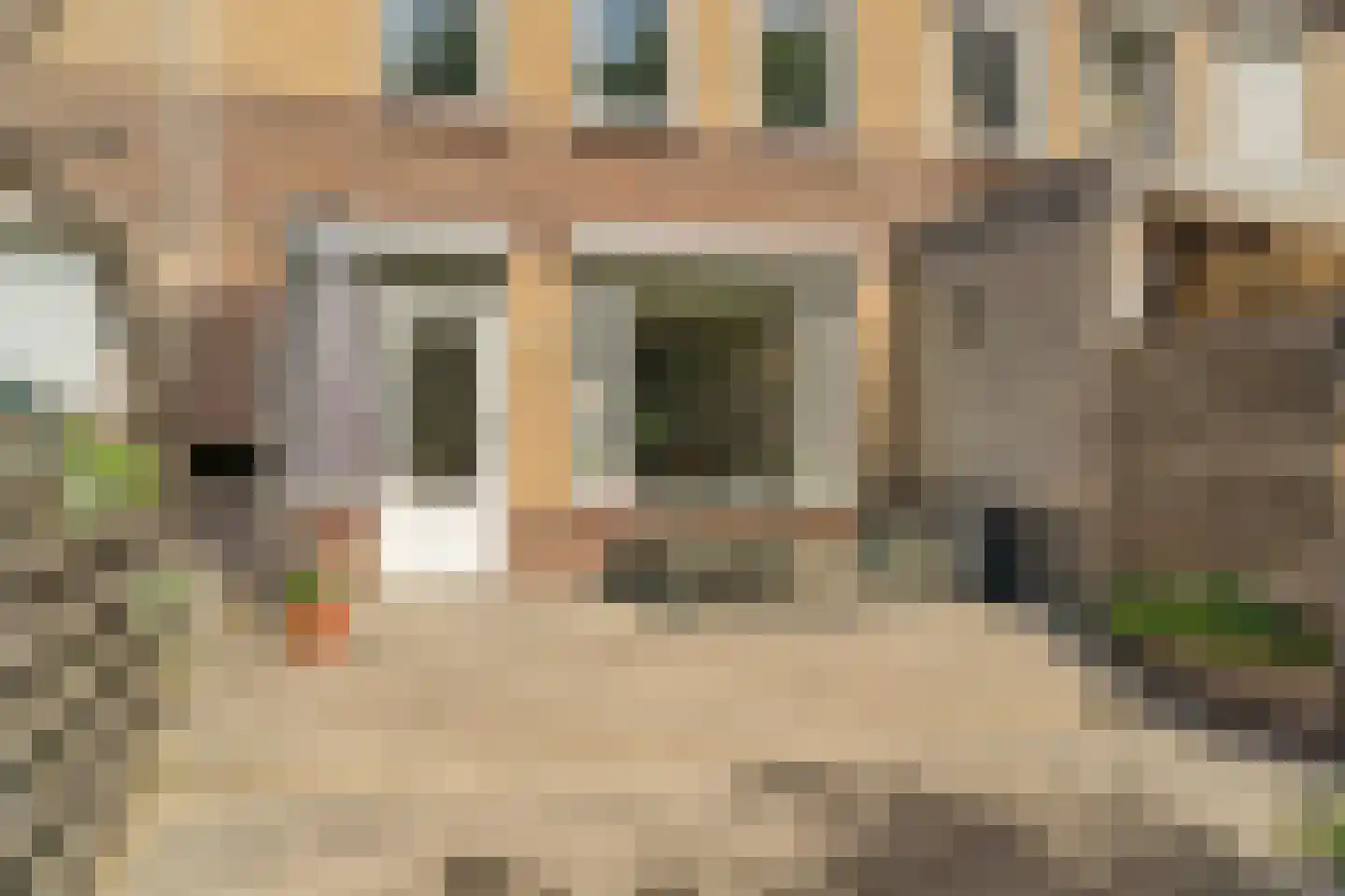 Houstondreef 21 Utrecht thumbnail 29