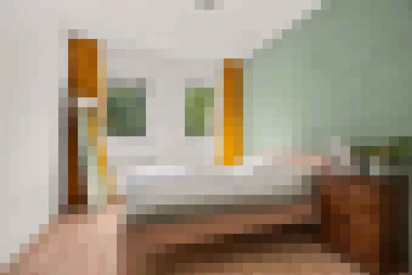 Houstondreef 21 Utrecht thumbnail 31