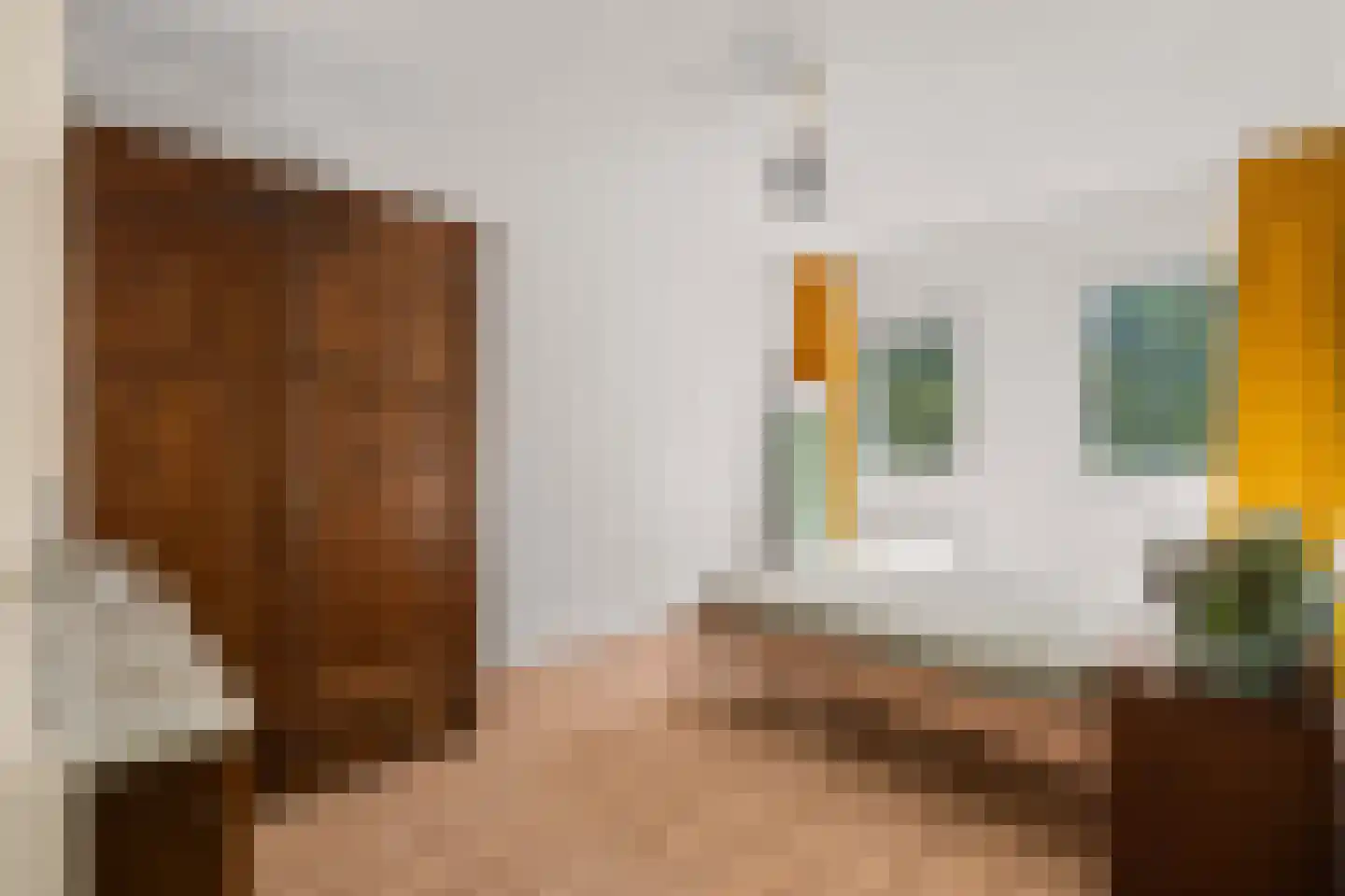 Houstondreef 21 Utrecht thumbnail 32