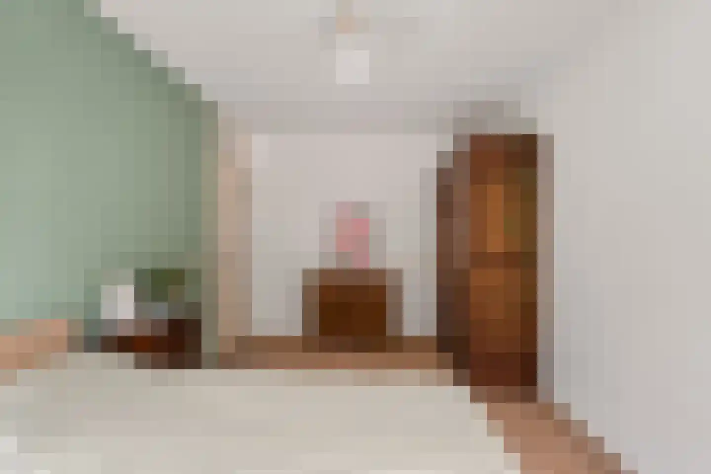 Houstondreef 21 Utrecht thumbnail 33