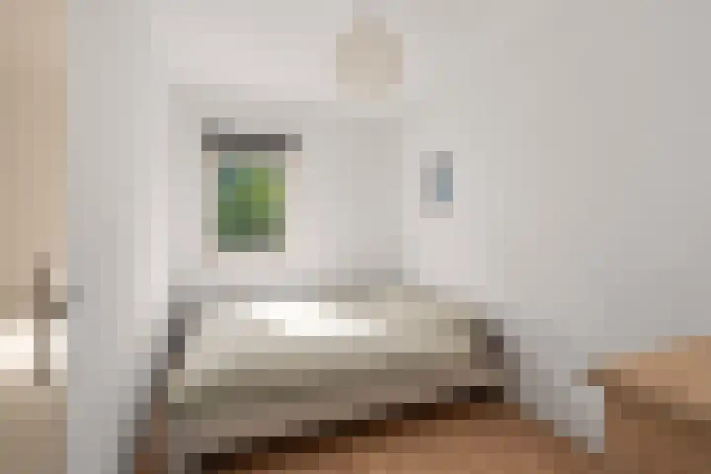 Houstondreef 21 Utrecht thumbnail 34