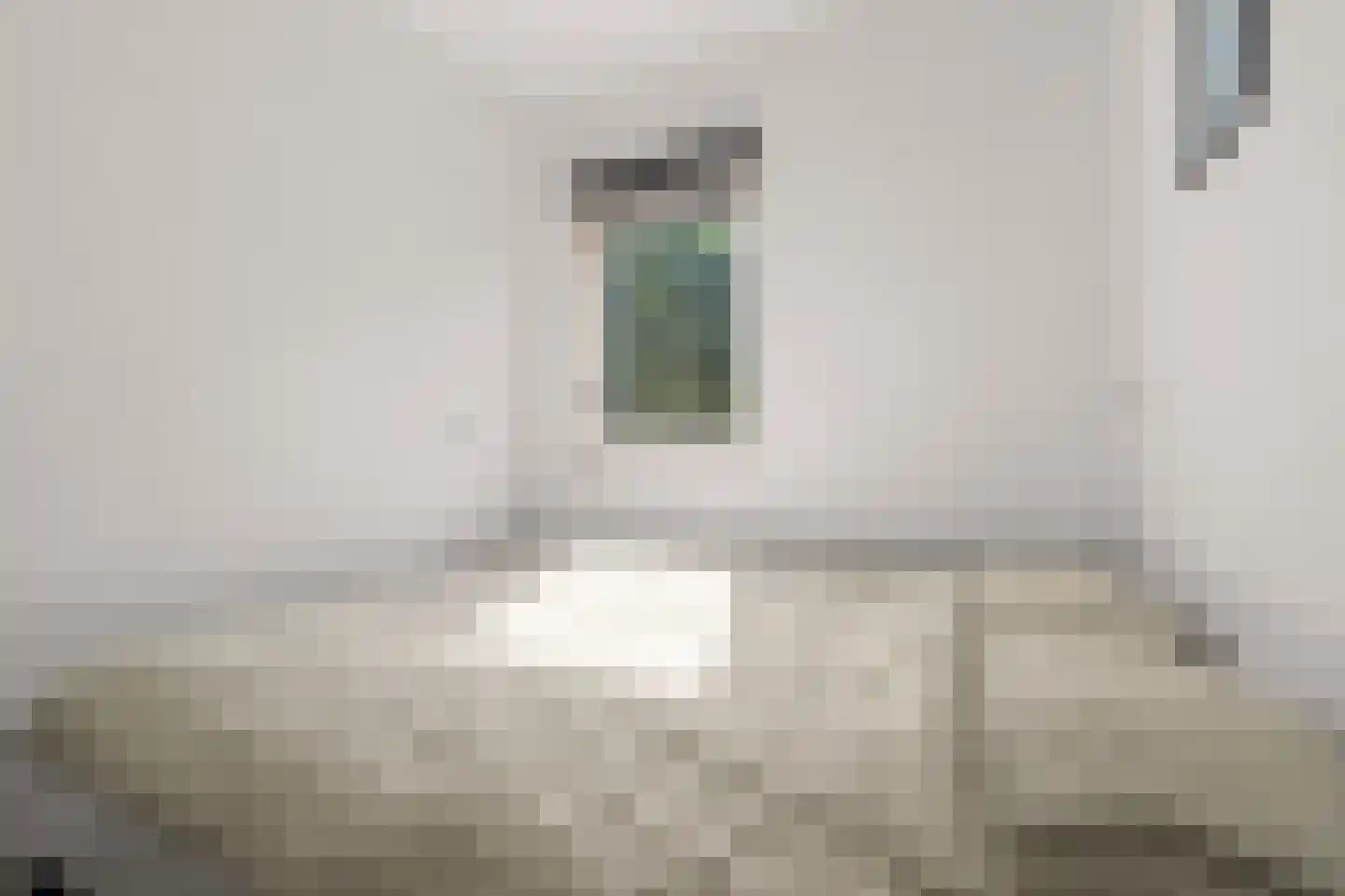 Houstondreef 21 Utrecht thumbnail 35
