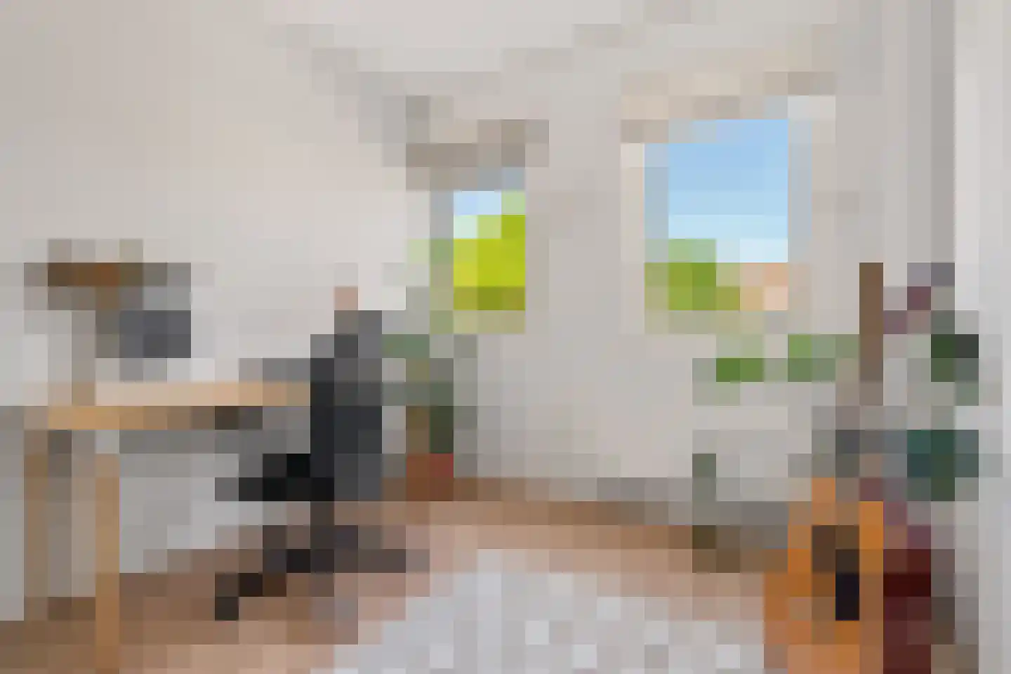 Houstondreef 21 Utrecht thumbnail 37