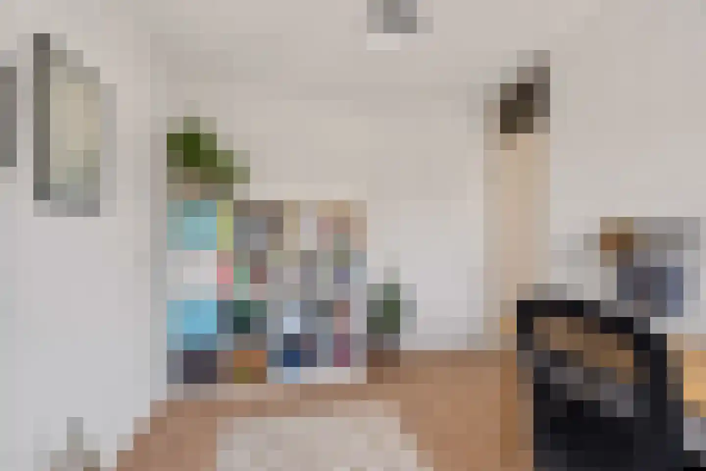 Houstondreef 21 Utrecht thumbnail 39