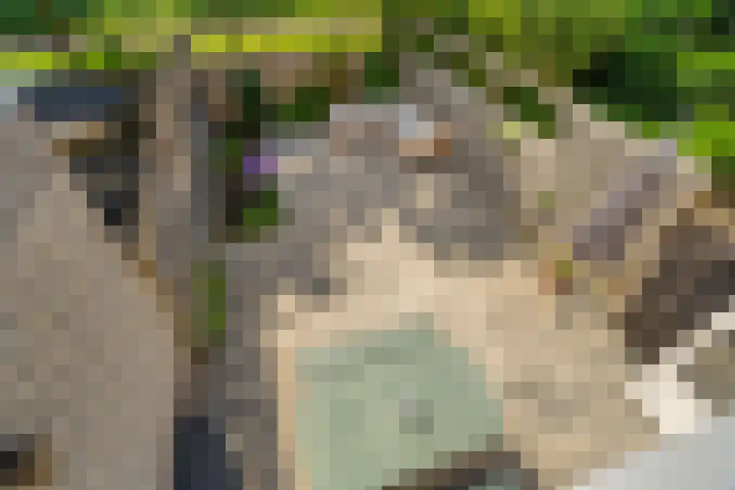 Houstondreef 21 Utrecht thumbnail 40
