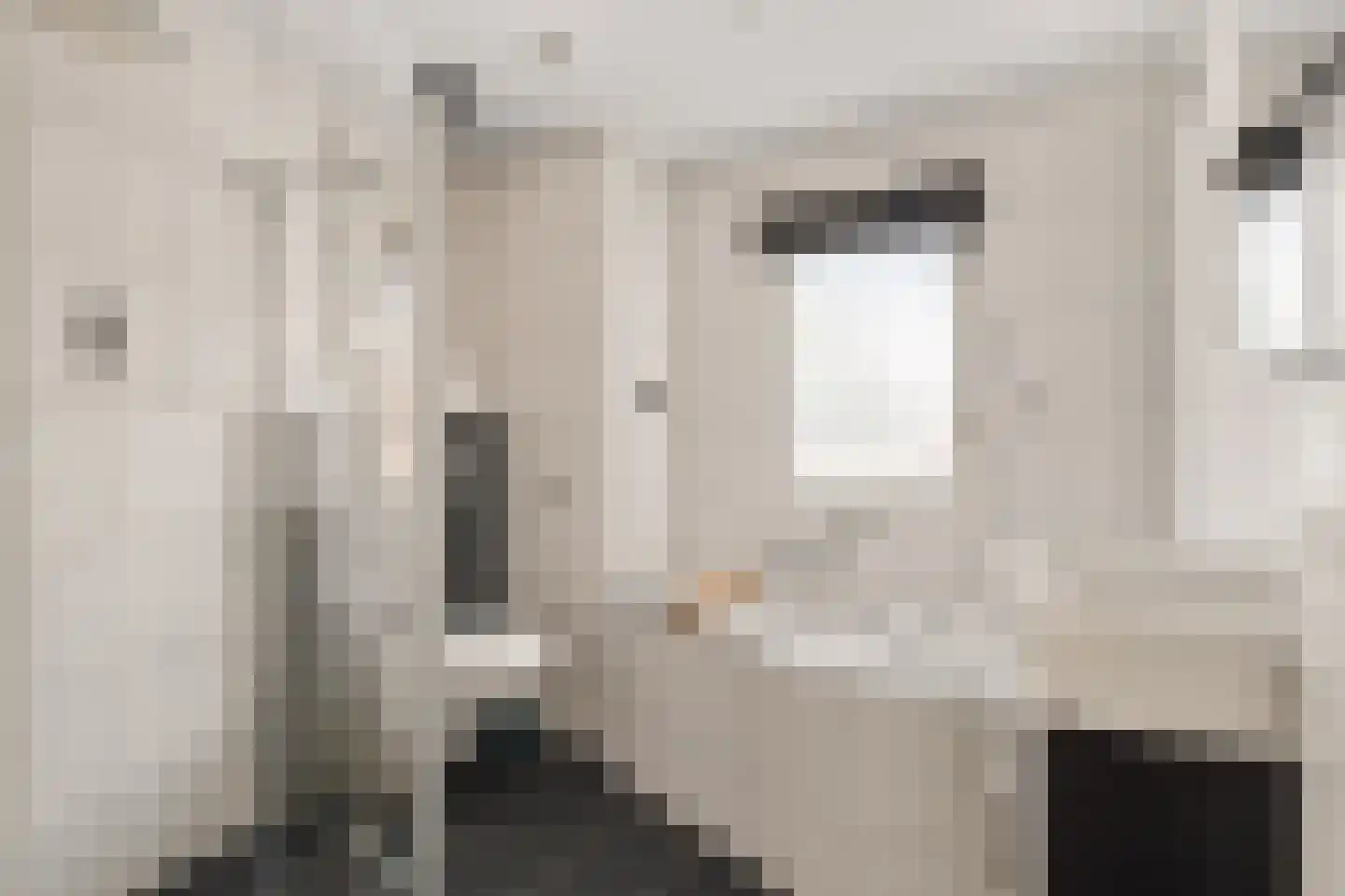 Houstondreef 21 Utrecht thumbnail 41