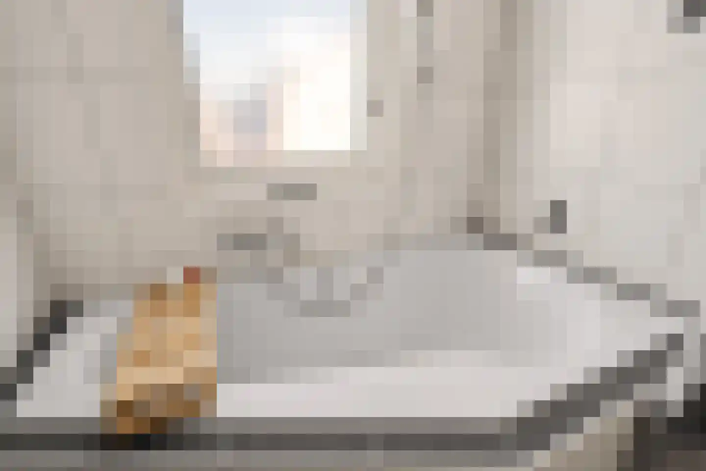 Houstondreef 21 Utrecht thumbnail 42