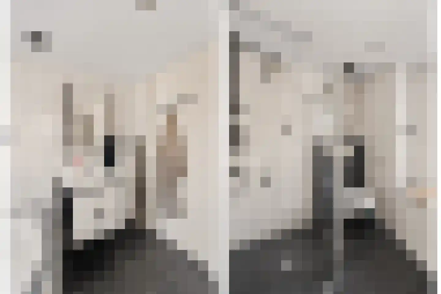 Houstondreef 21 Utrecht thumbnail 43