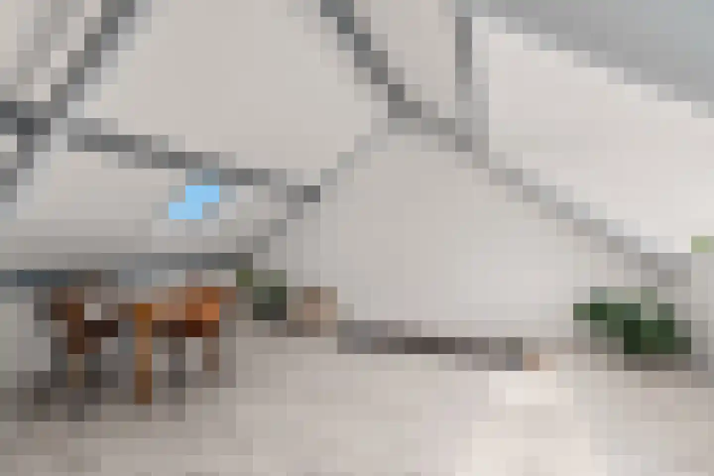 Houstondreef 21 Utrecht thumbnail 44