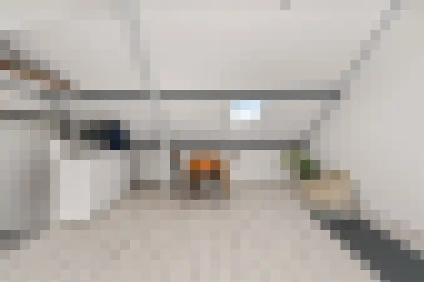 Houstondreef 21 Utrecht thumbnail 45