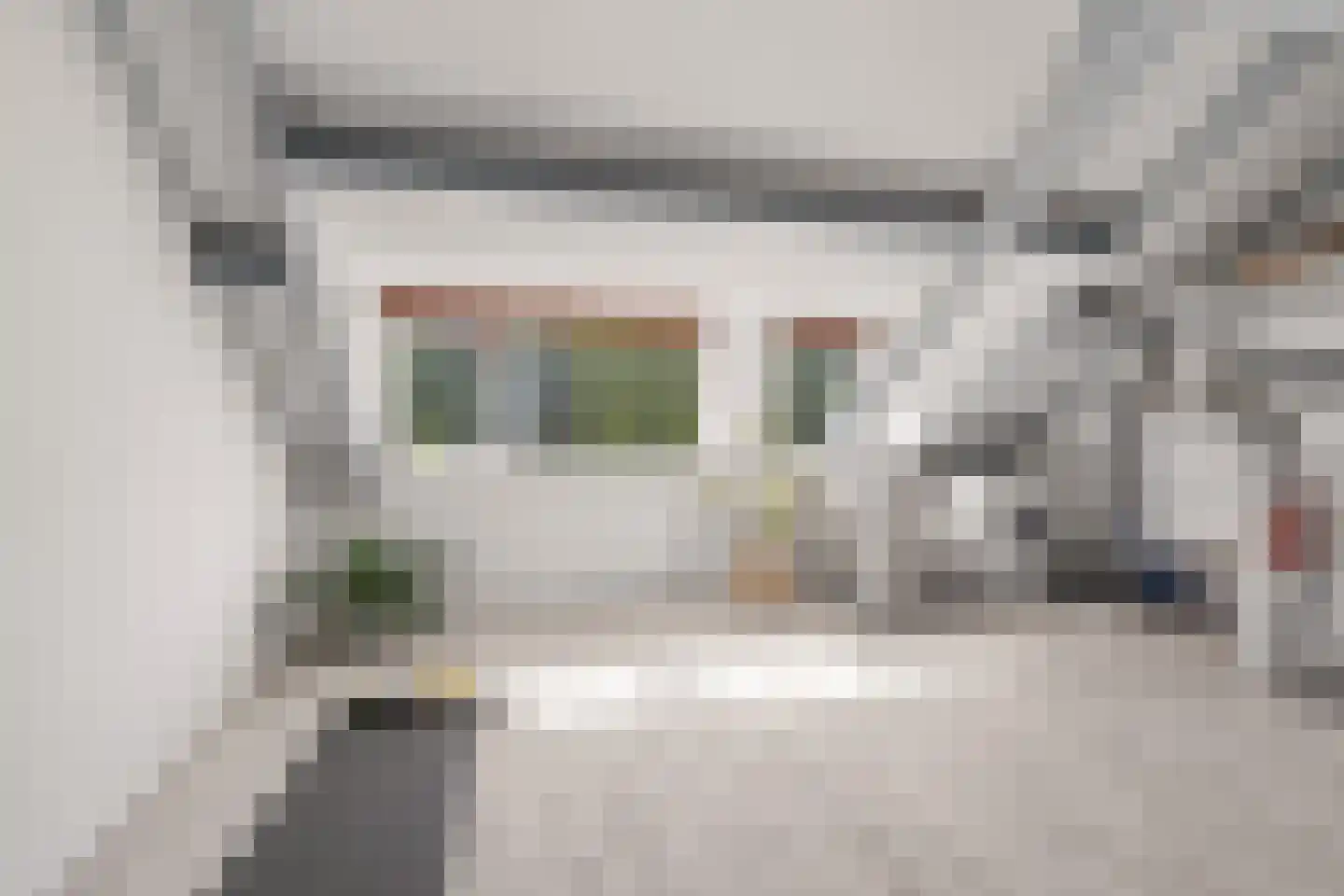 Houstondreef 21 Utrecht thumbnail 46
