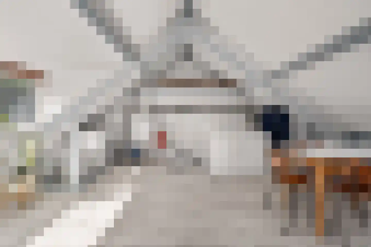 Houstondreef 21 Utrecht thumbnail 47