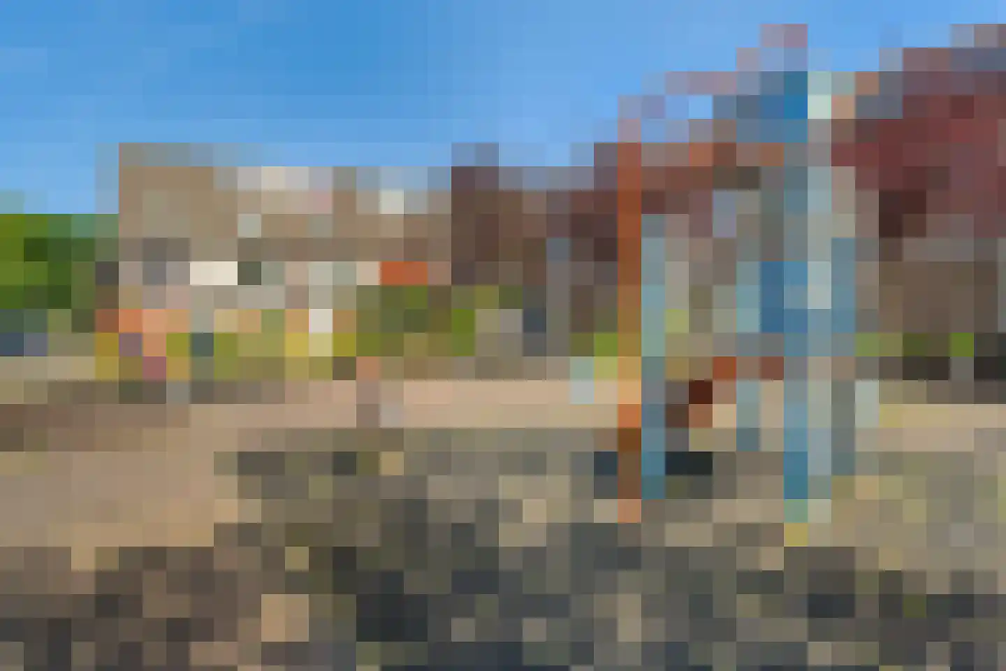 Houstondreef 21 Utrecht thumbnail 48