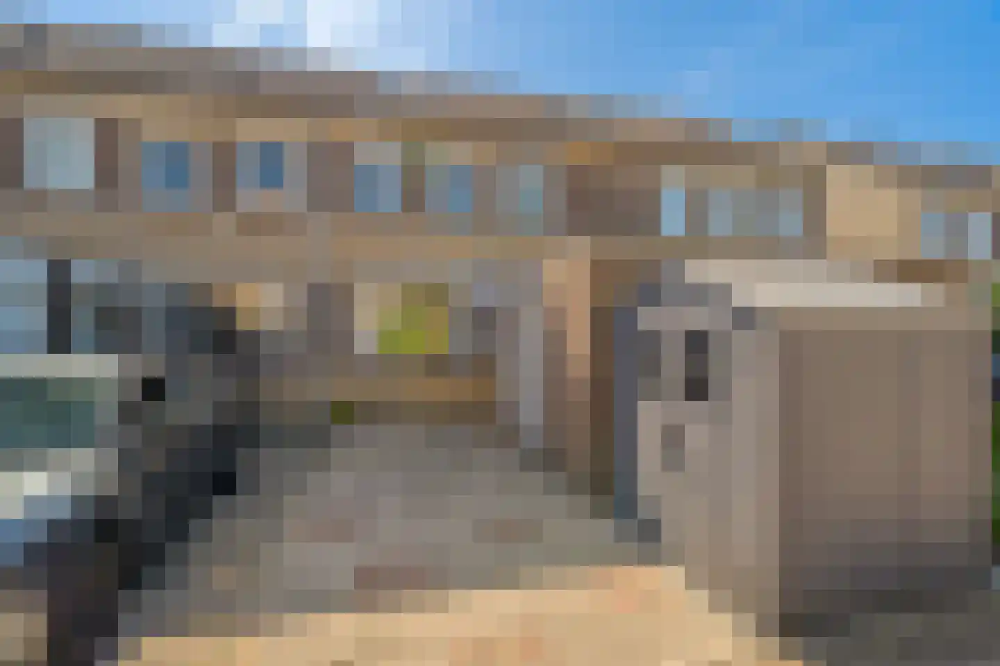 Houstondreef 21 Utrecht thumbnail 49