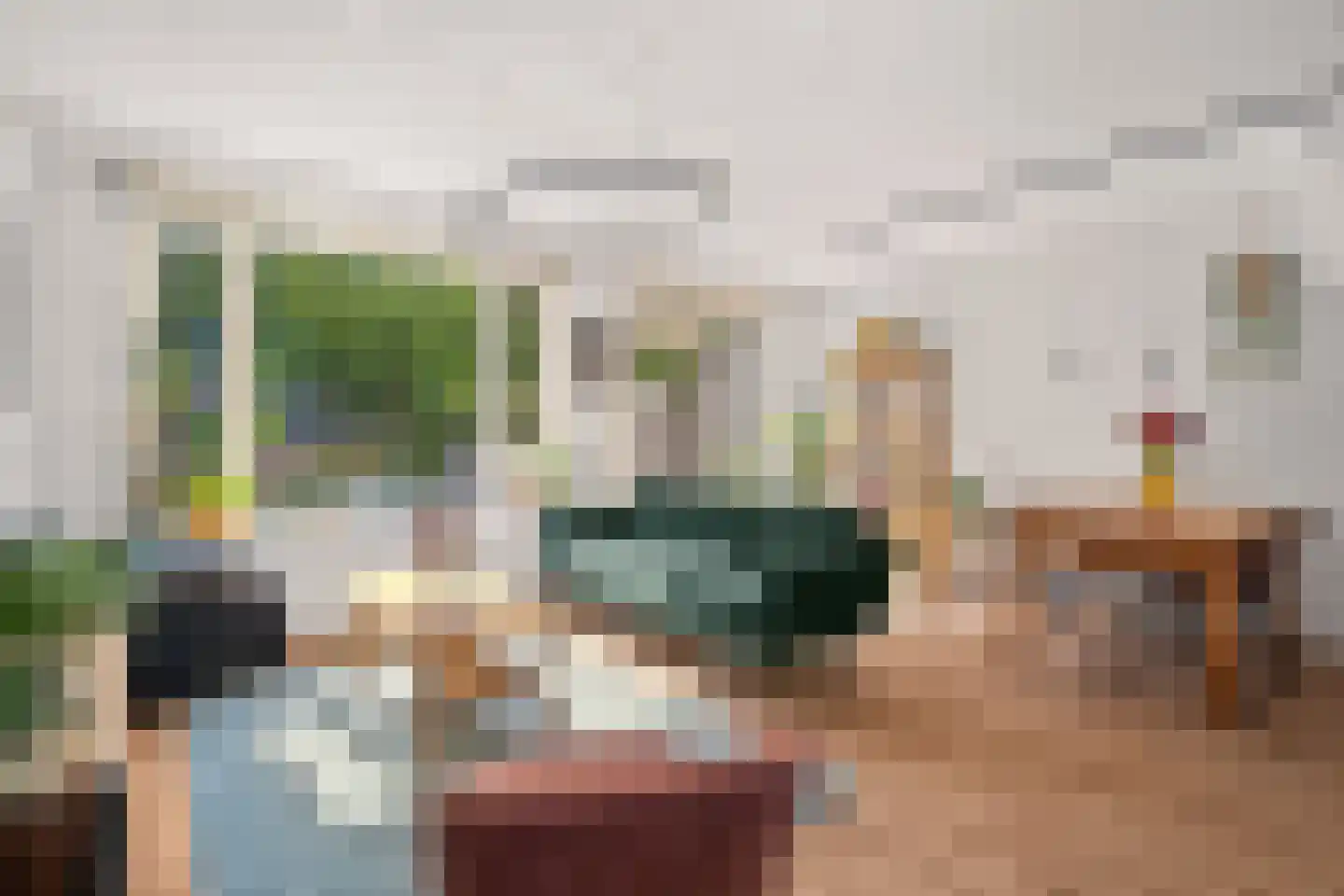 Houstondreef 21 Utrecht thumbnail 5