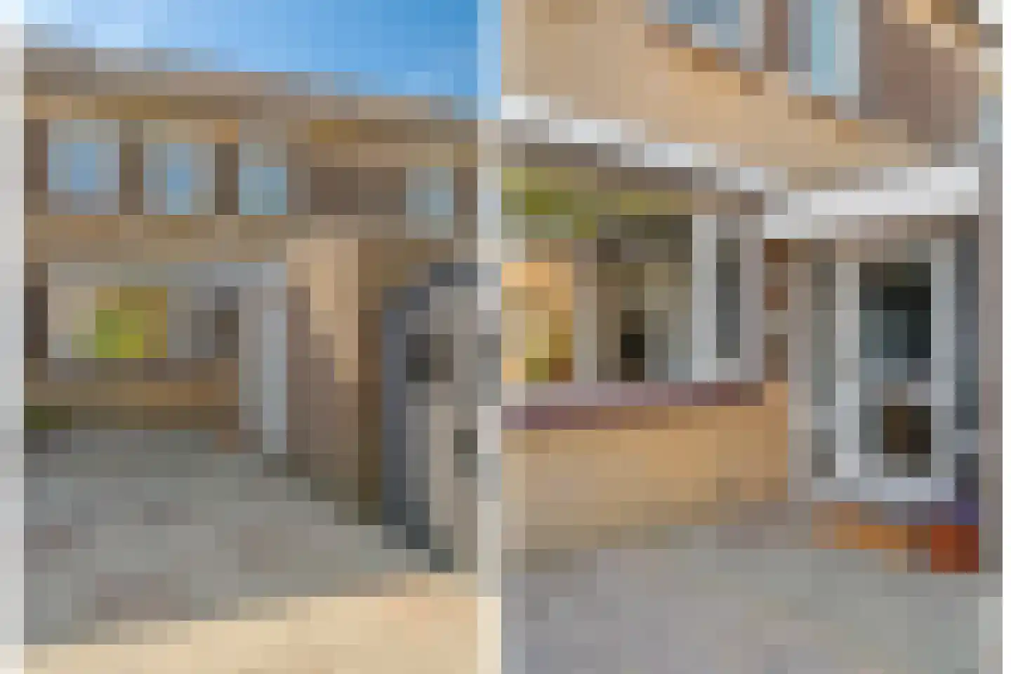 Houstondreef 21 Utrecht thumbnail 50