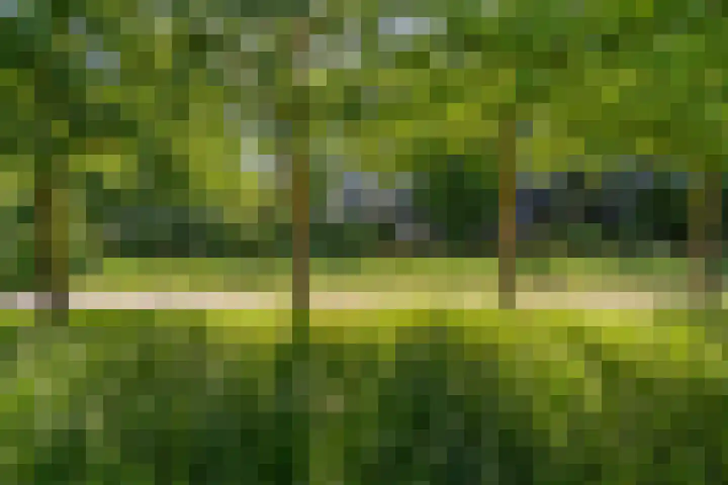 Houstondreef 21 Utrecht thumbnail 51