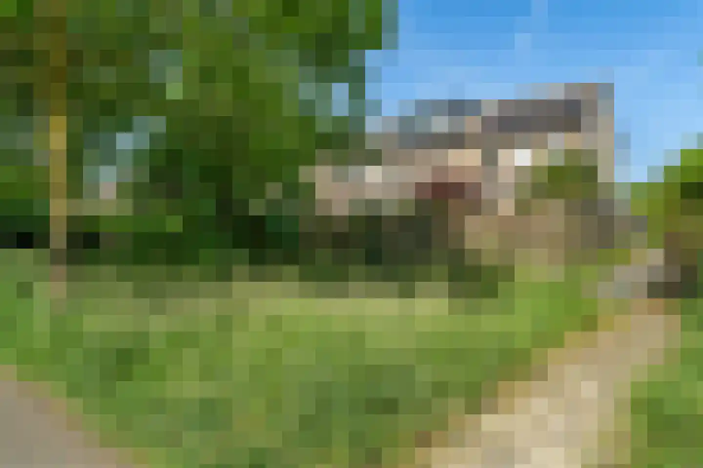 Houstondreef 21 Utrecht thumbnail 52