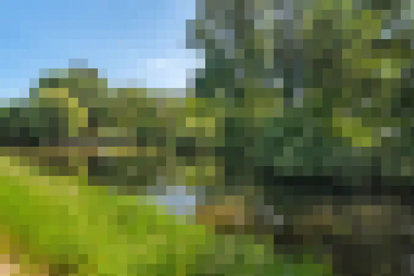 Houstondreef 21 Utrecht thumbnail 53