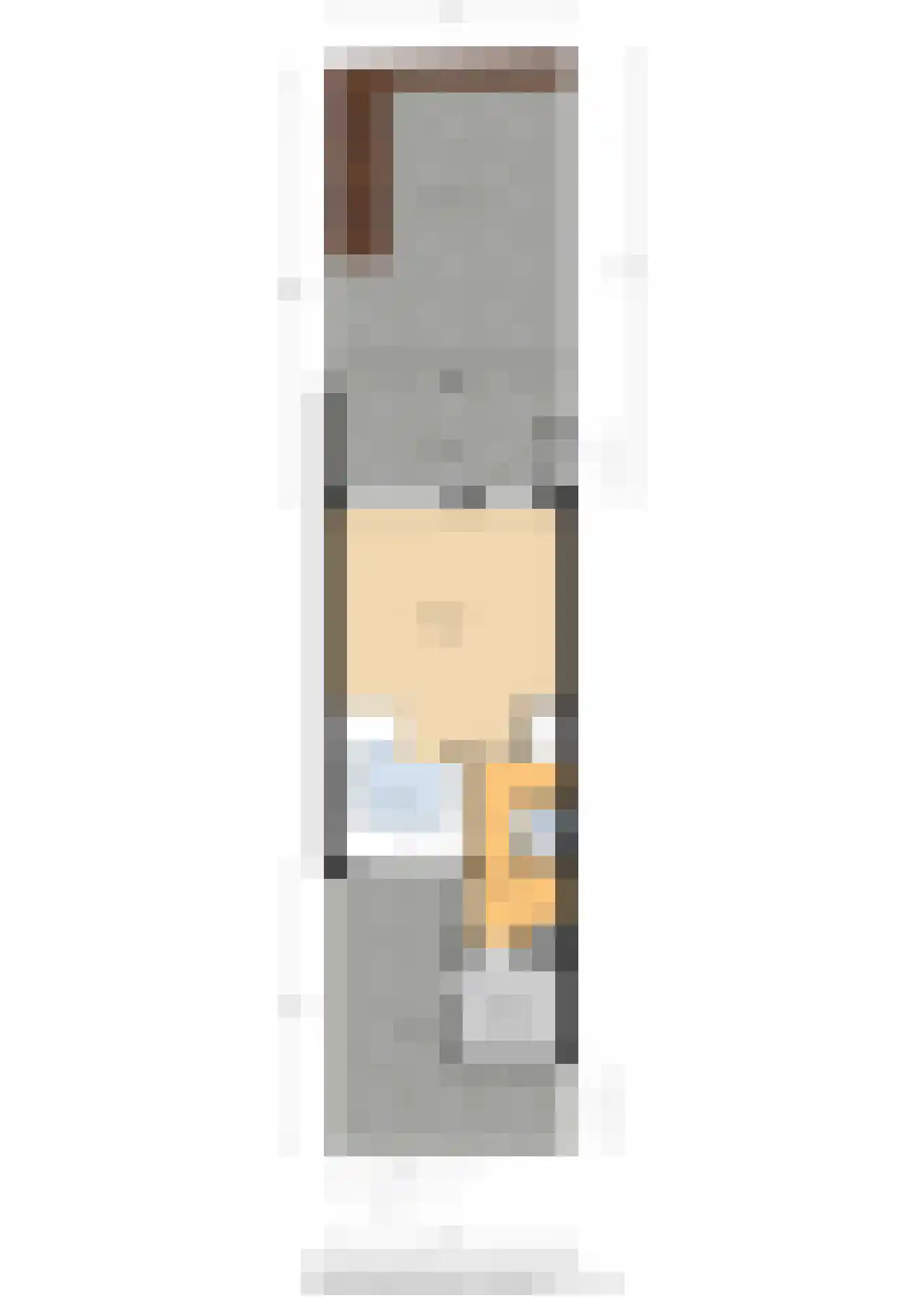 Houstondreef 21 Utrecht thumbnail 54