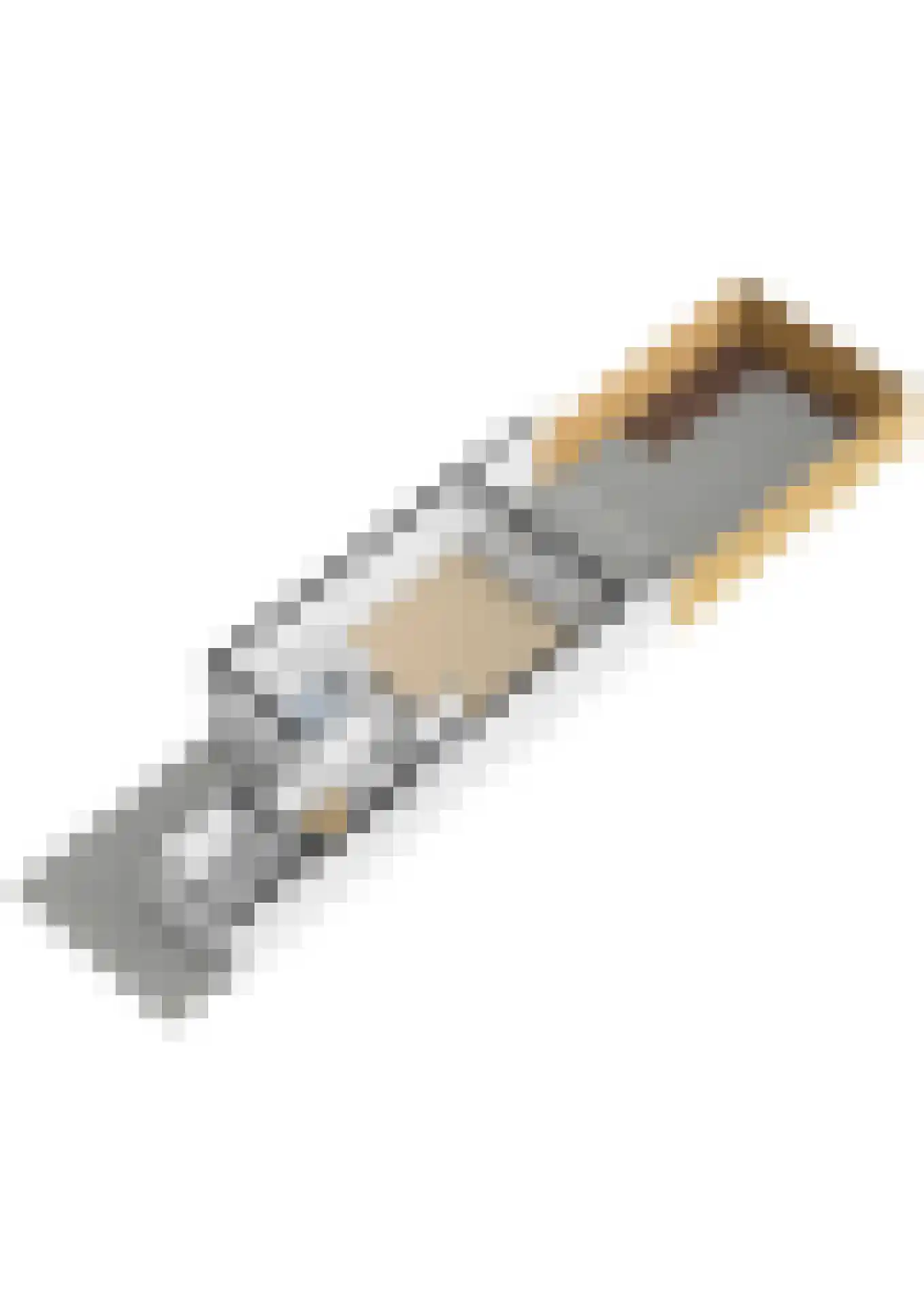 Houstondreef 21 Utrecht thumbnail 55