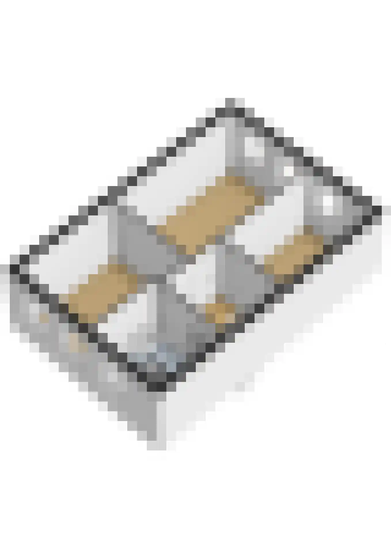 Houstondreef 21 Utrecht thumbnail 57