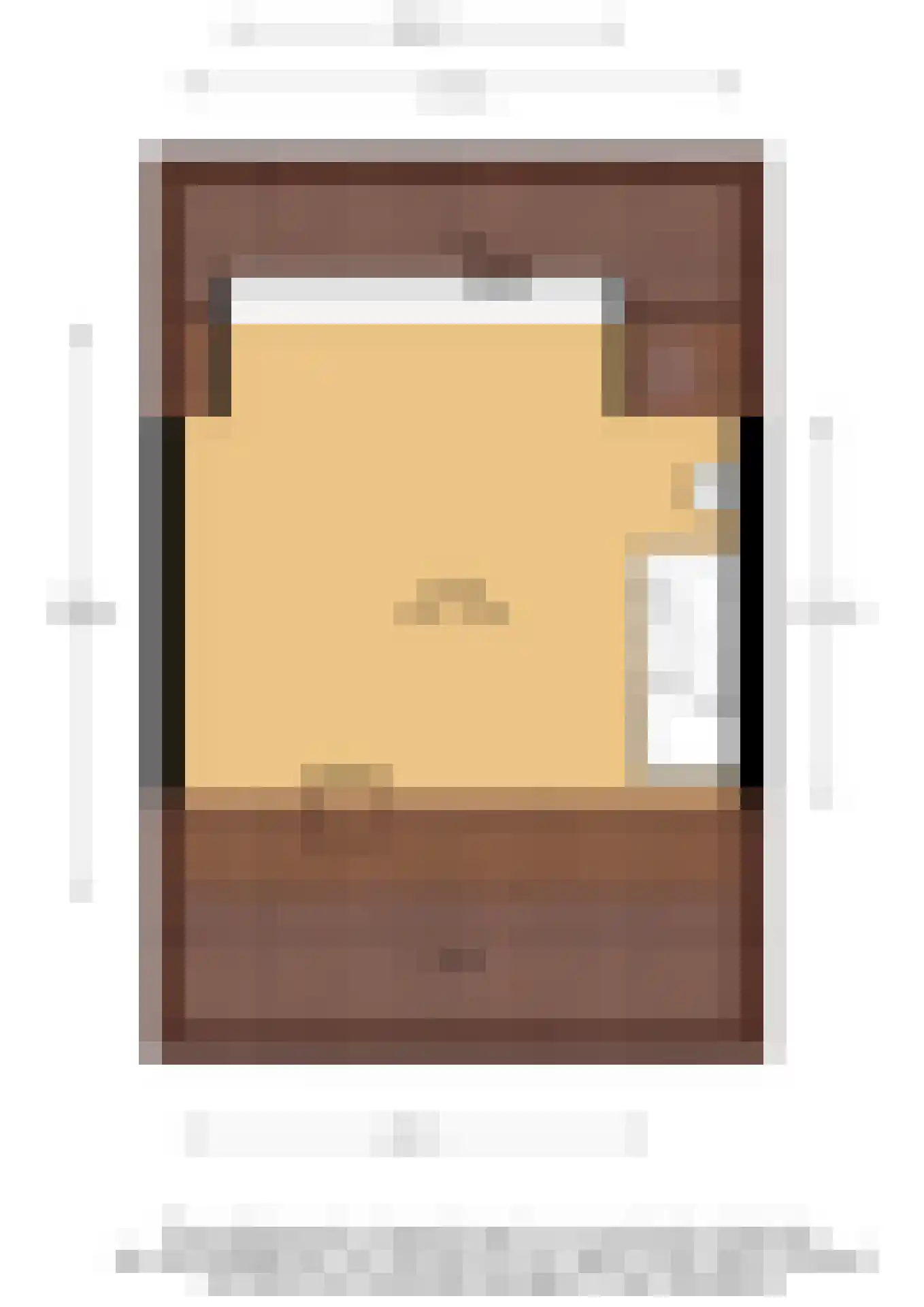 Houstondreef 21 Utrecht thumbnail 58