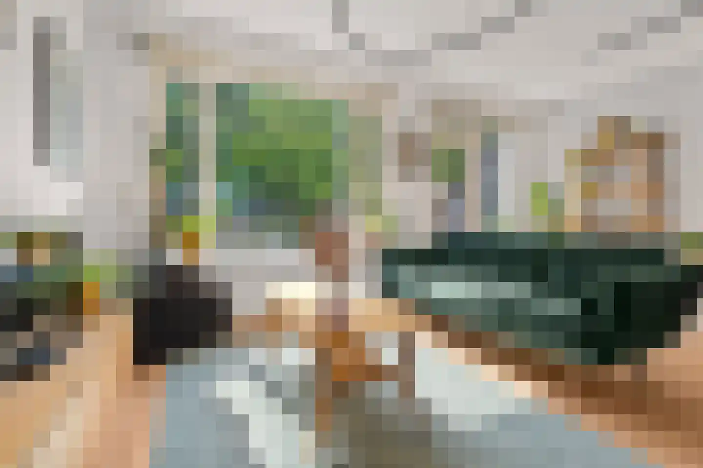 Houstondreef 21 Utrecht thumbnail 6