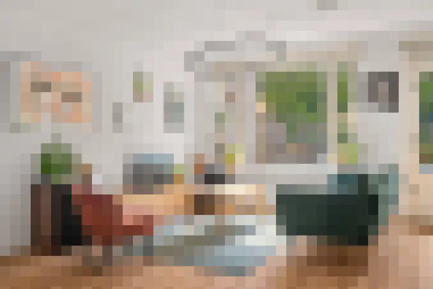 Houstondreef 21 Utrecht thumbnail 7