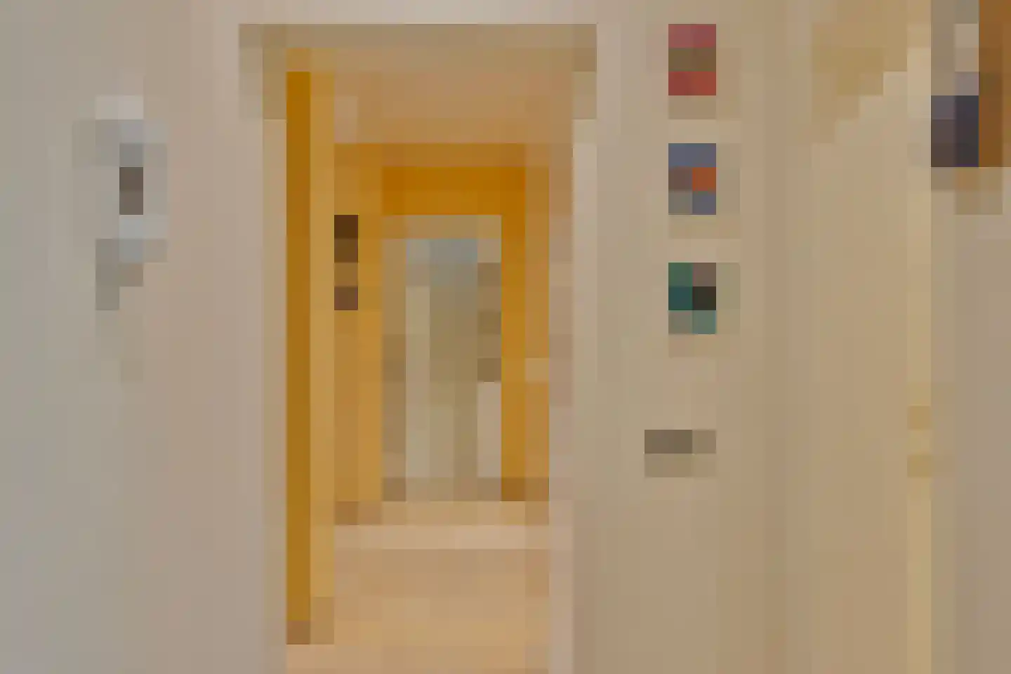 Hout oost 12 Geldrop thumbnail 10