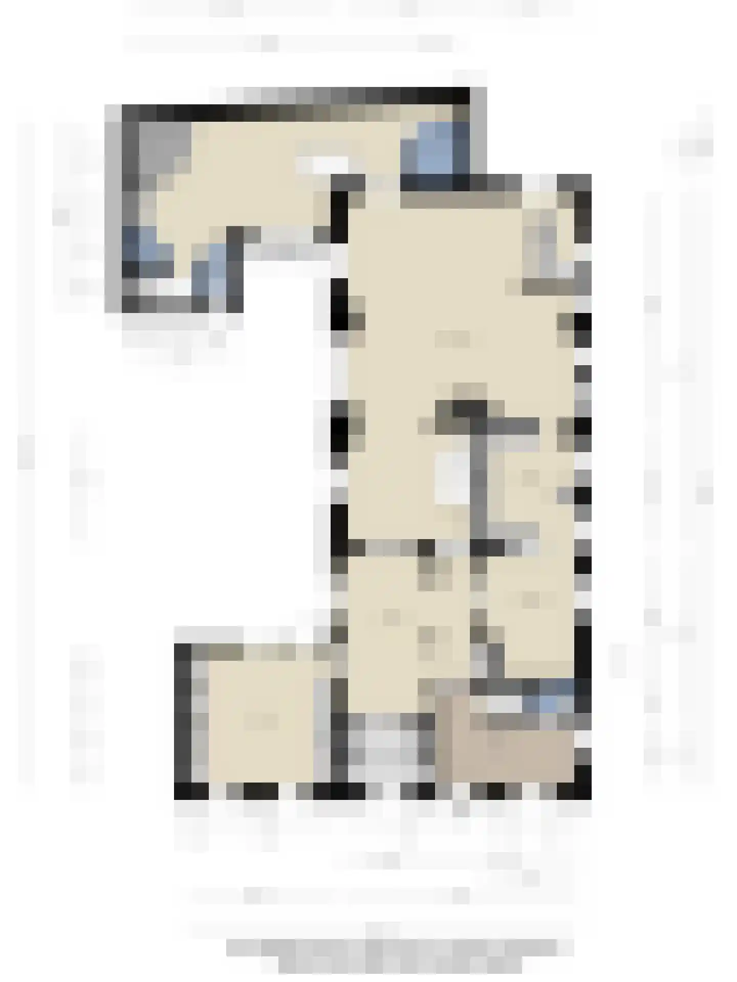 Hout oost 12 Geldrop thumbnail 100