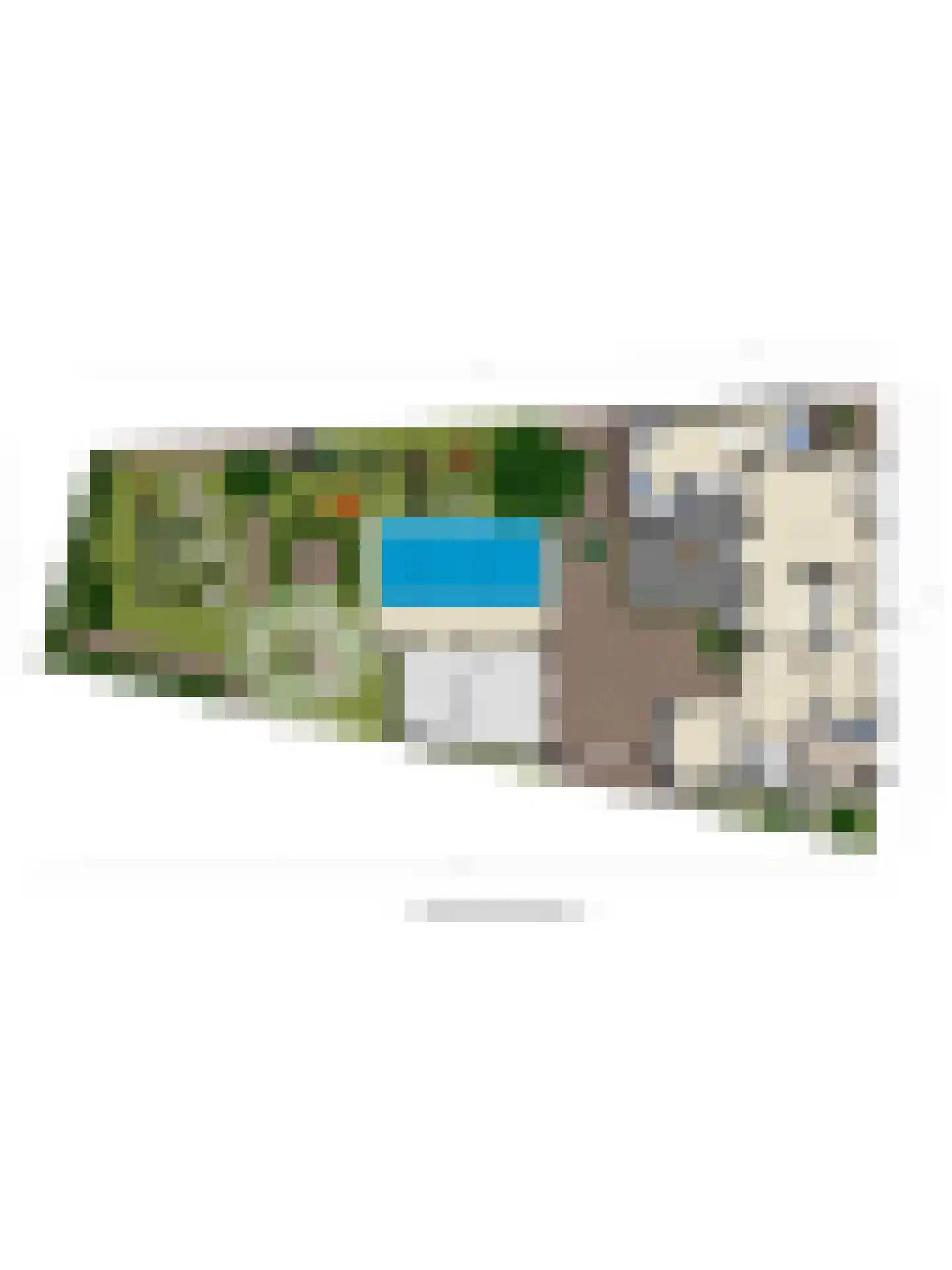 Hout oost 12 Geldrop thumbnail 101