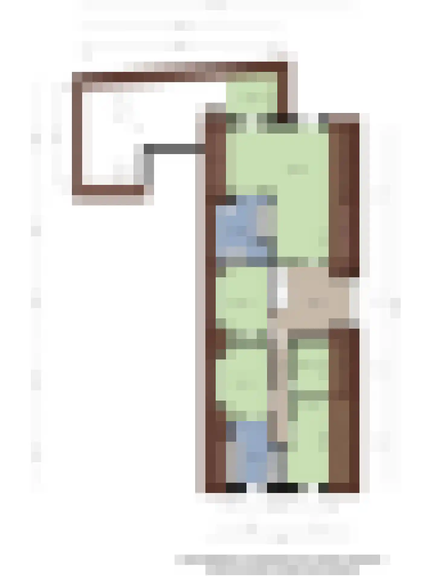 Hout oost 12 Geldrop thumbnail 102