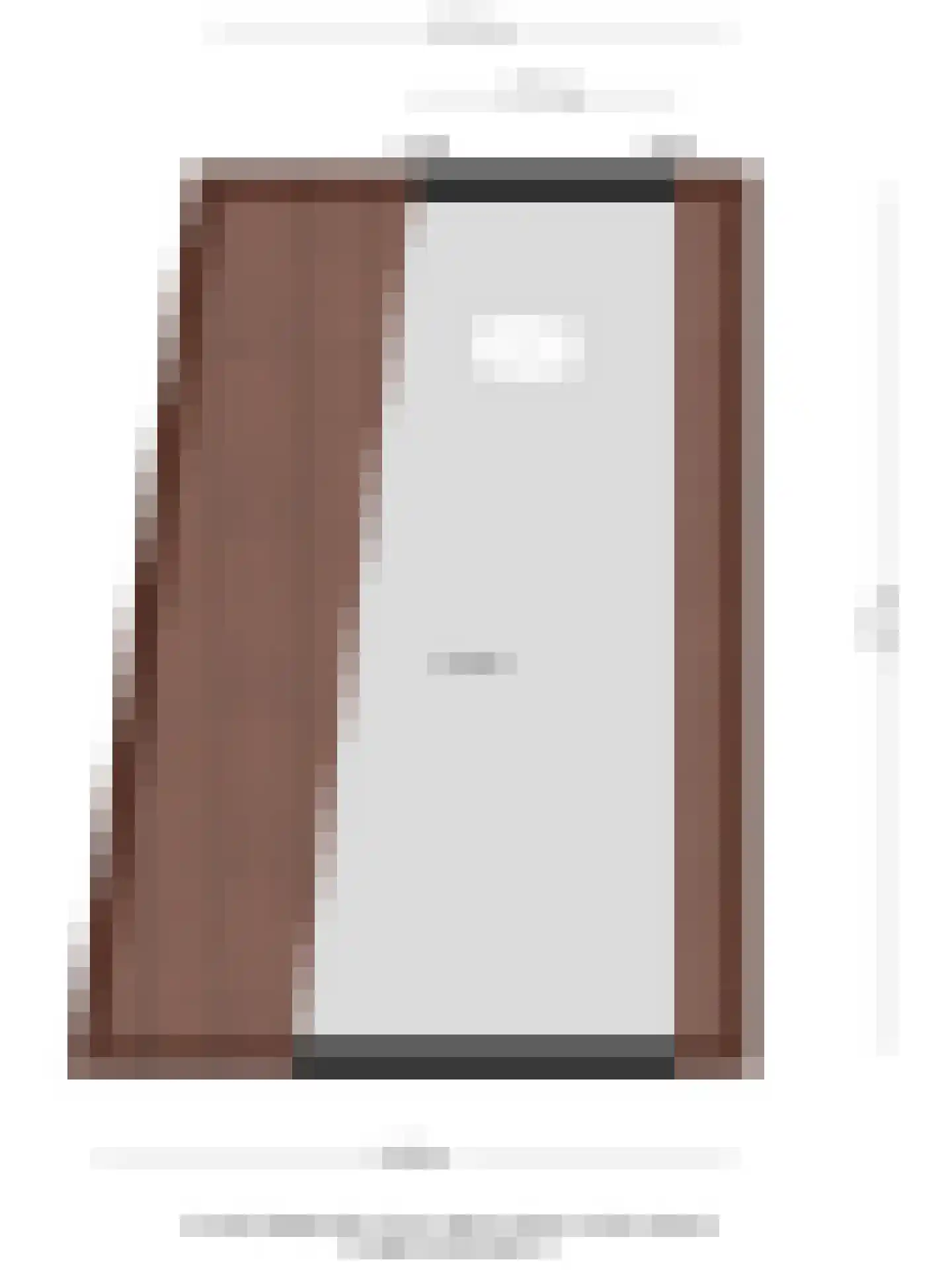 Hout oost 12 Geldrop thumbnail 103