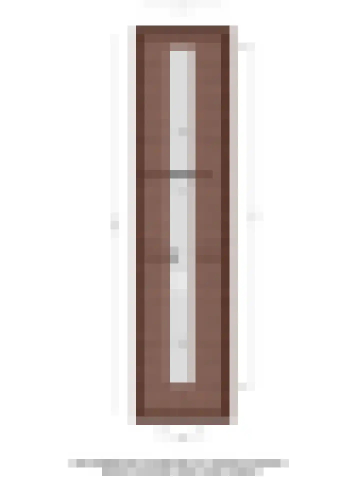 Hout oost 12 Geldrop thumbnail 104