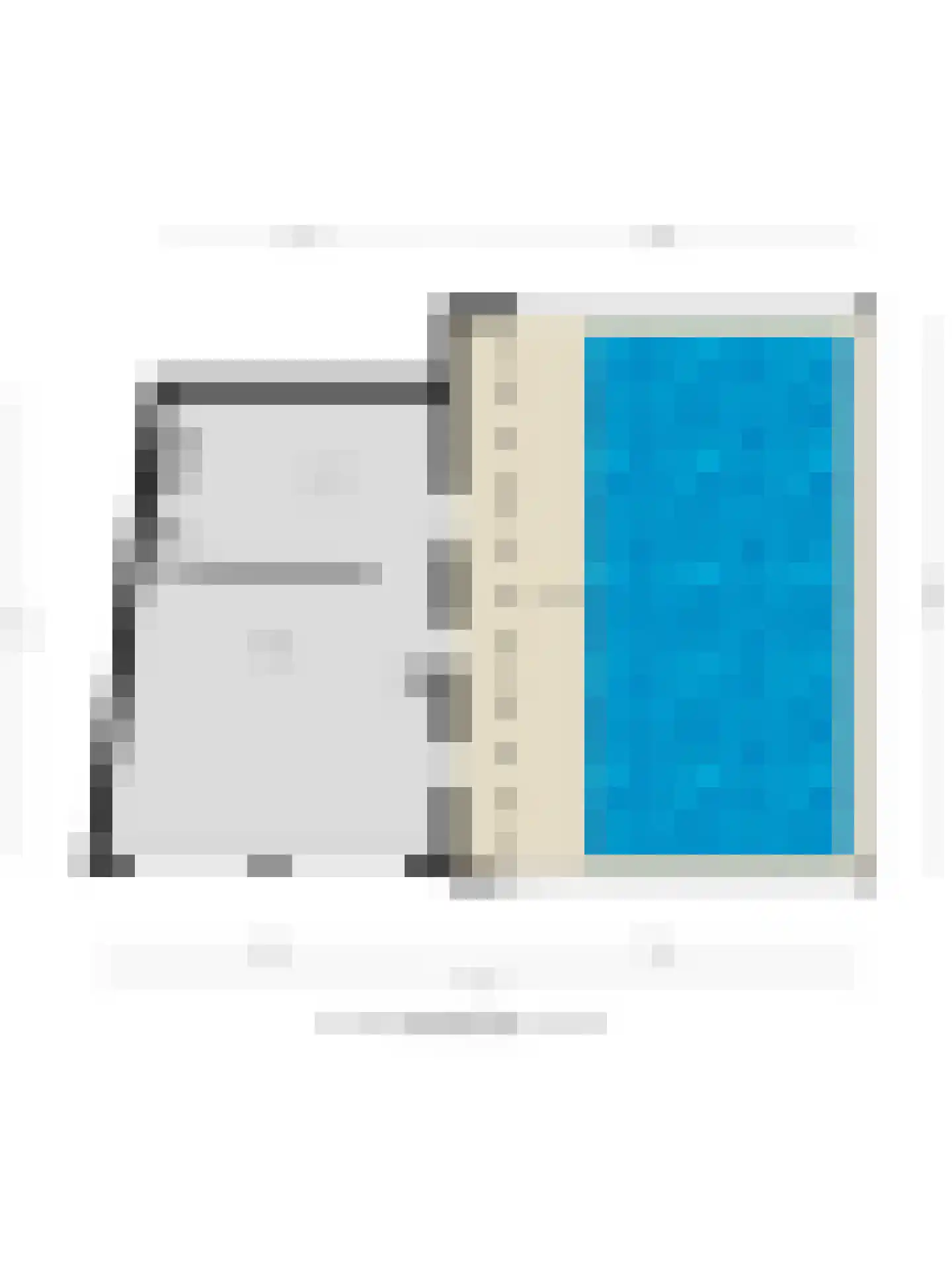 Hout oost 12 Geldrop thumbnail 105