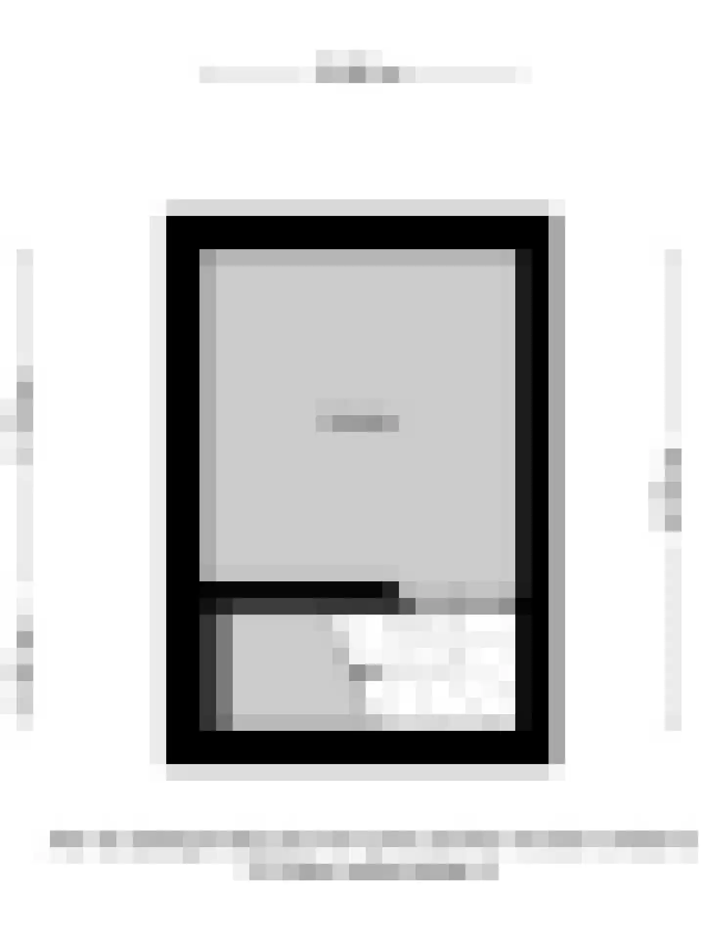 Hout oost 12 Geldrop thumbnail 106